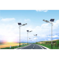 Hochhelligkeit Solar Street Light